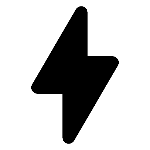 teroai-dev.pages.dev favicon